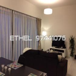 Soleil @ Sinaran (D11), Condominium #45340072